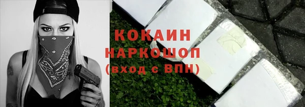 apvp Верея