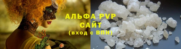 apvp Верея