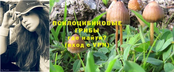 мяу мяу кристалл Заволжск