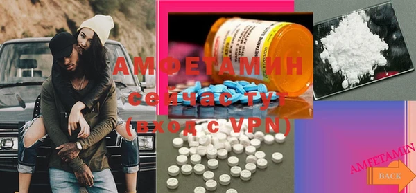 apvp Верея