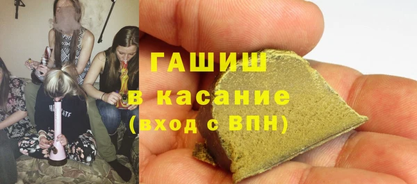 apvp Верея