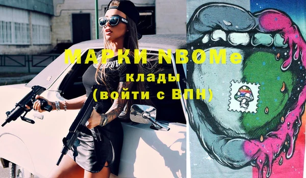 apvp Верея