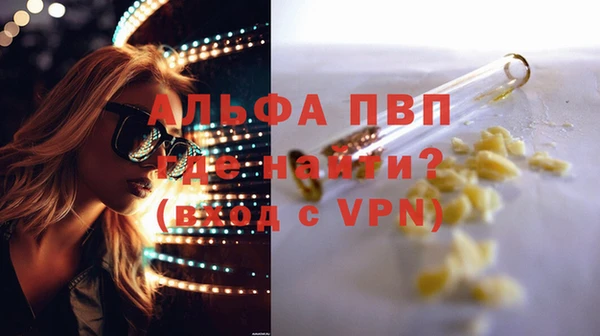 apvp Верея