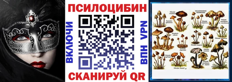Псилоцибиновые грибы Psilocybine cubensis  Остров 