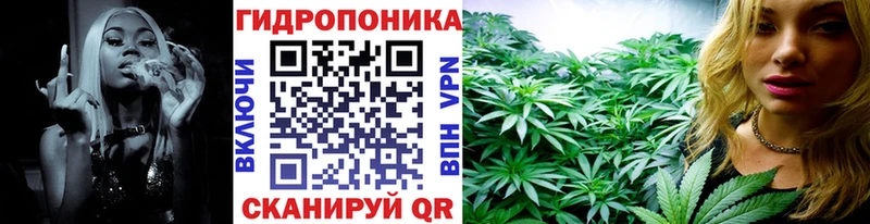что такое   площадка состав  Канабис White Widow  Остров 